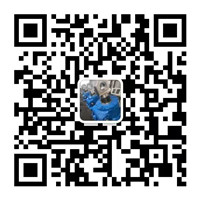 微信图片_20220826194341.jpg